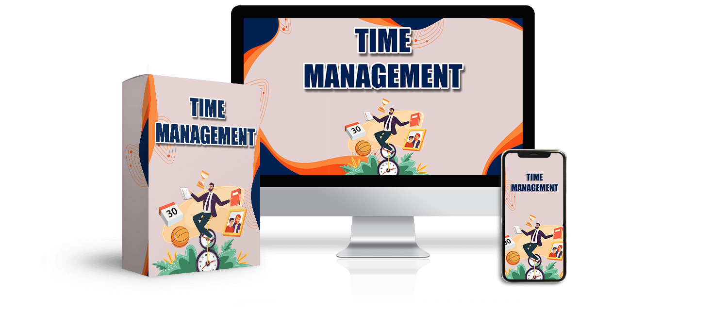 Time-Management