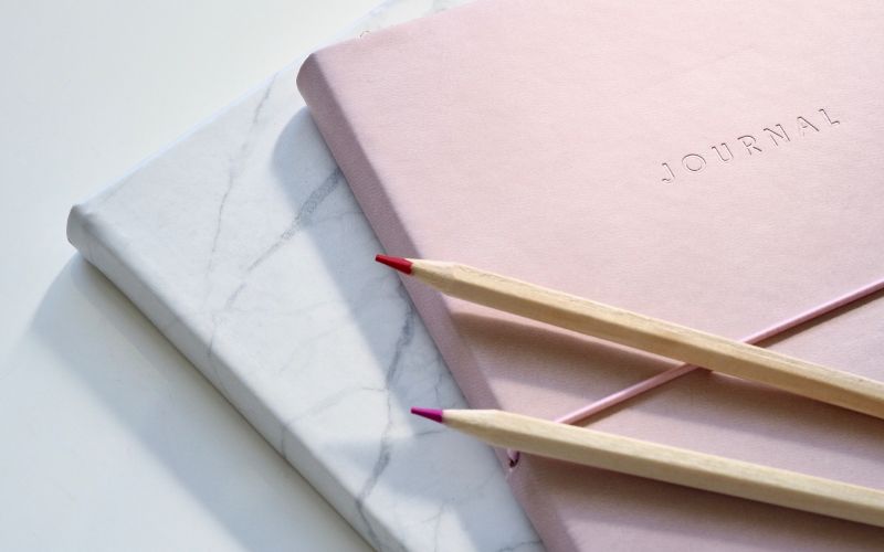Journal