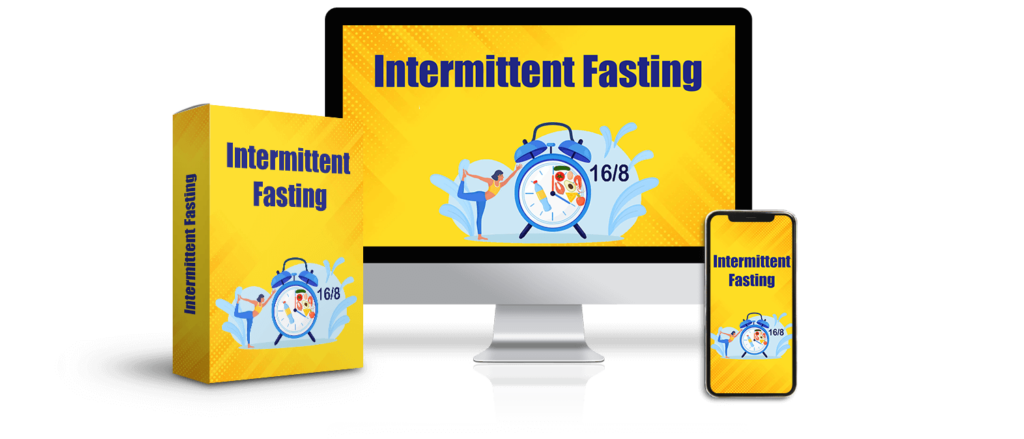 intermittent-fasting cover
