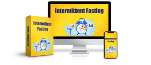 intermittent-fasting cover