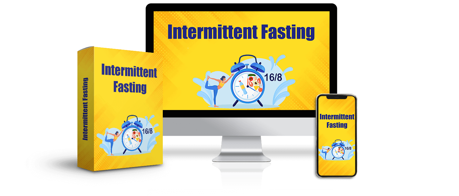 intermittent-fasting cover