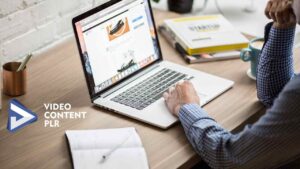 Make PLR Your Own