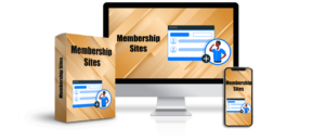 Membership-Sites