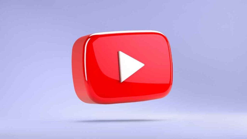 Video and YouTube traffic
