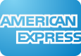 americanexpress