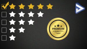 Good Quality PLR