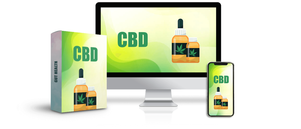 CBD cover