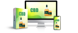 CBD cover