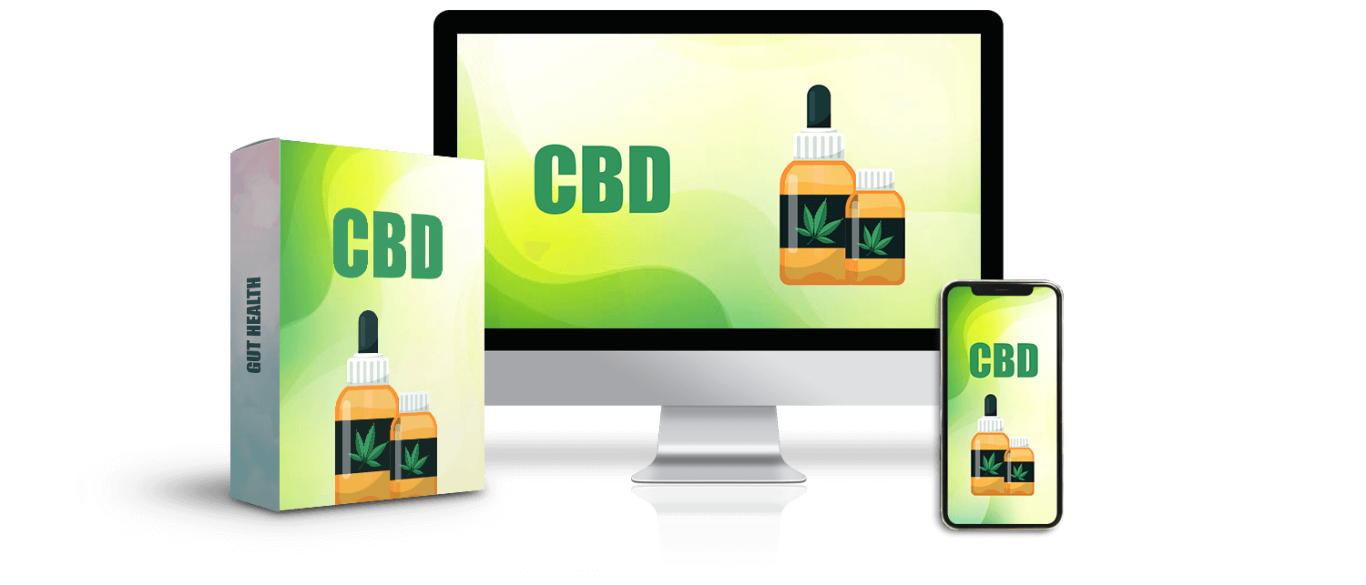 CBD cover