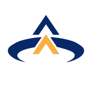 Sonic Submitter logo