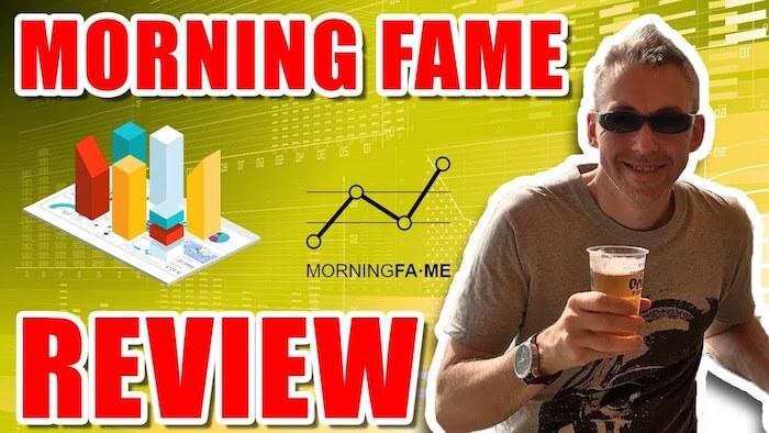 MorningFame
