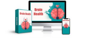 brain-health