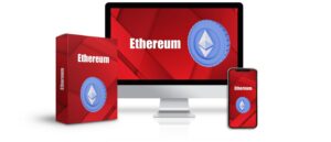 Ethereum PLR Pack