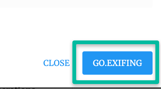 Exif