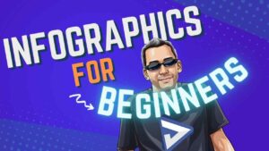 Infographics For Beginners