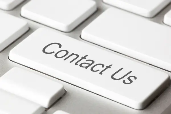 contact-us