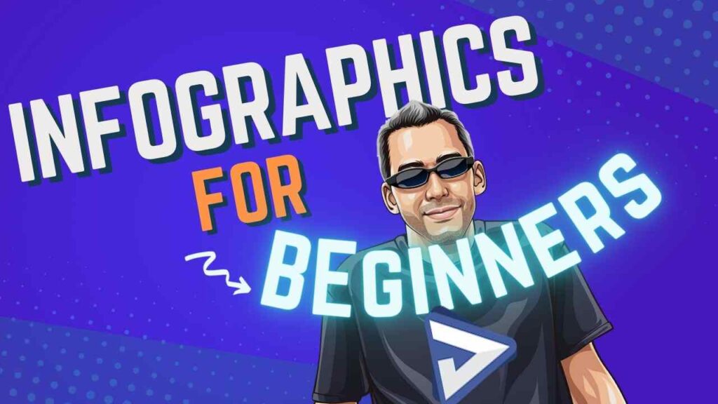 Infographics For Beginners