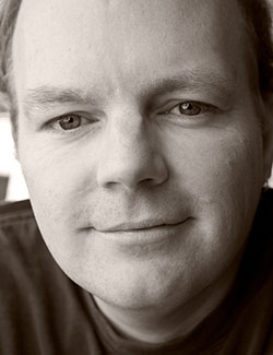 John Flynn