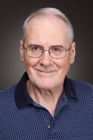 Philip Mcasey