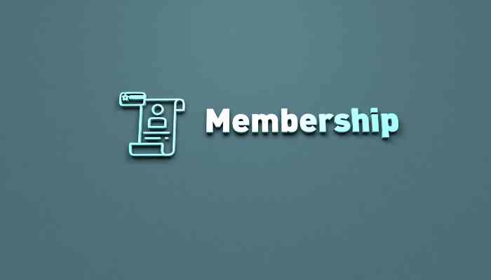 membership