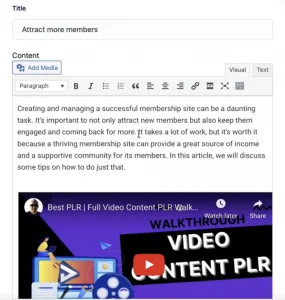 Edit with Sonic Submitter