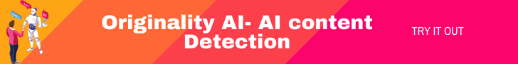 Originality AI