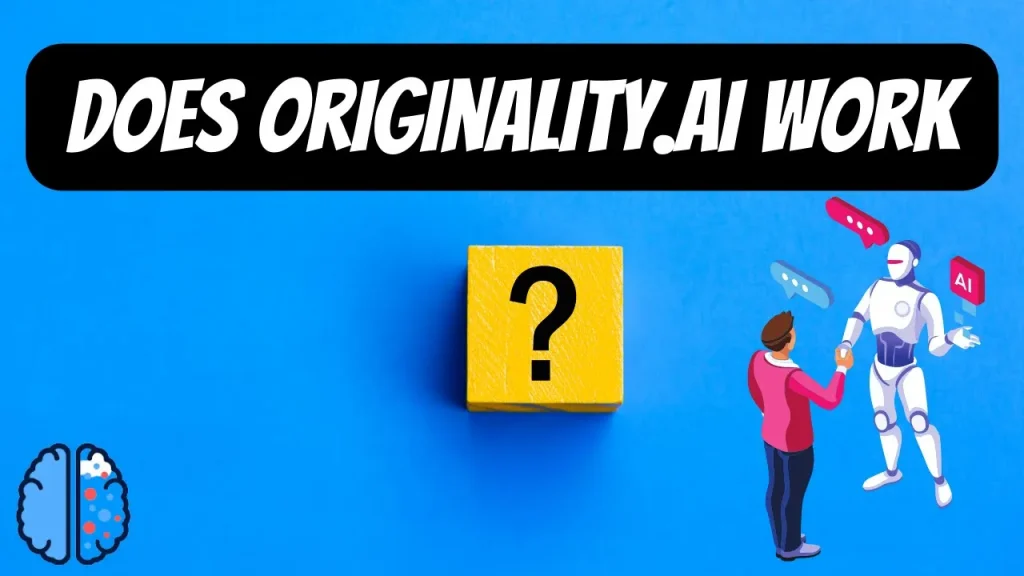 Originality.ai Review