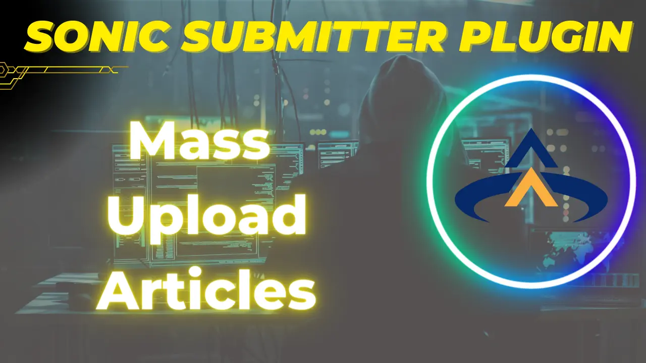 Bulk Upload WordPress Posts