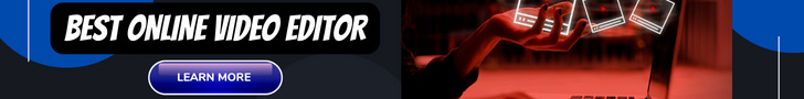 Wave banner