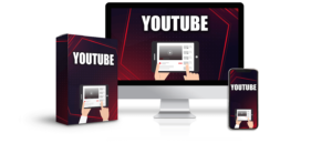 YouTube PLR