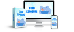 cold-exposure