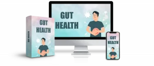 Gut health