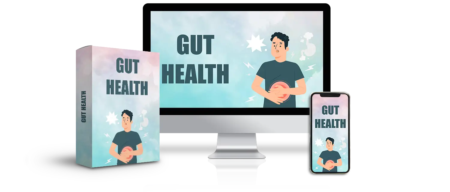 Gut health