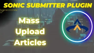 Bulk Upload WordPress Posts