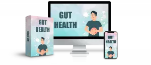 Gut health
