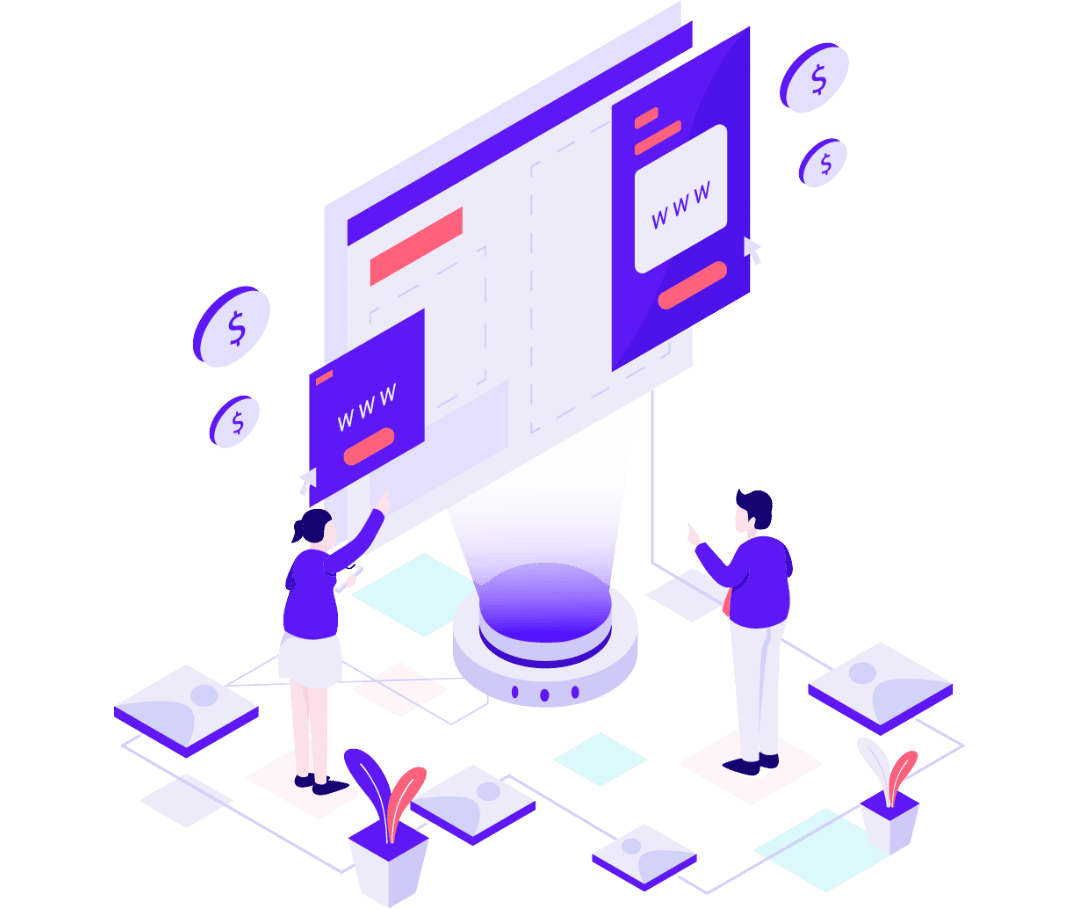 Affiliate Rolodex