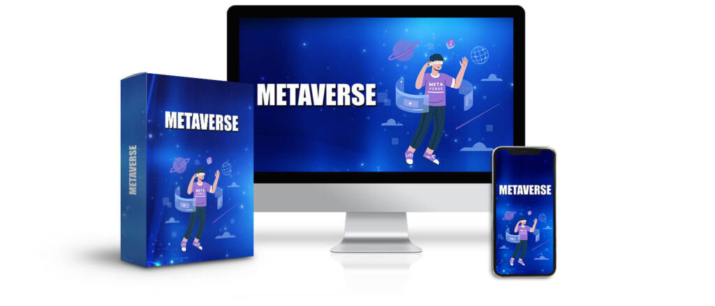 Metaverse