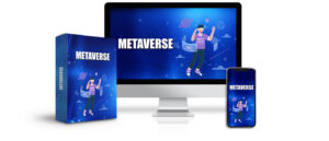 Metaverse