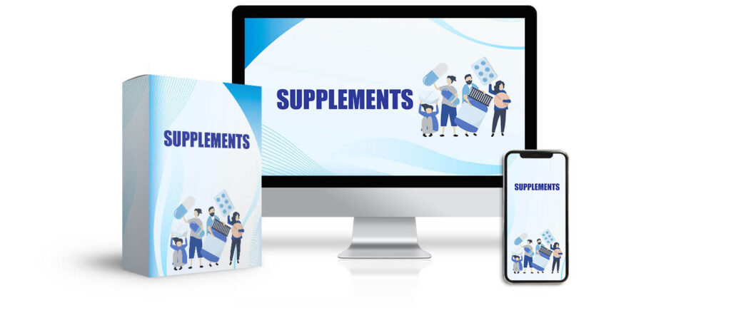 Supplements