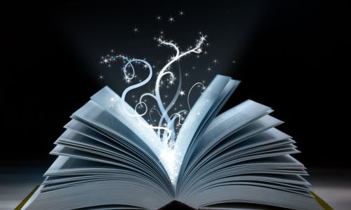 storytelling