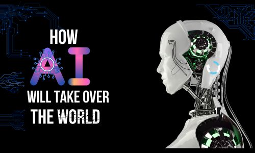 What is AI