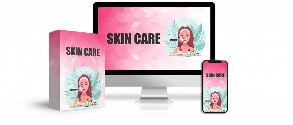 Skin-Care