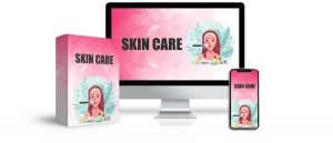 Skin-Care
