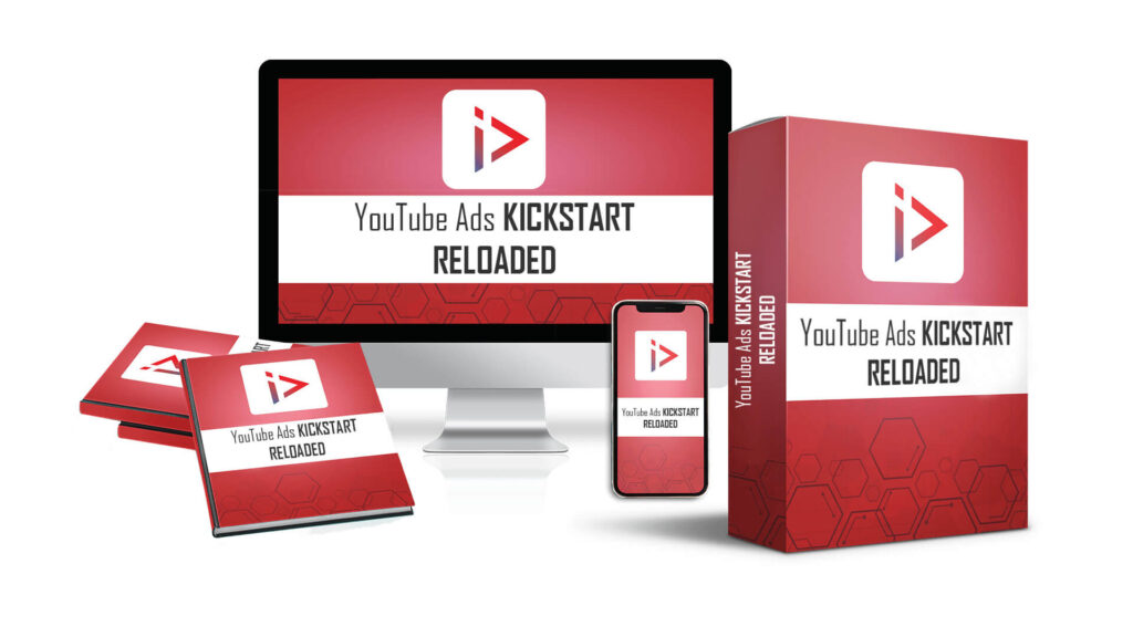 YTADs k