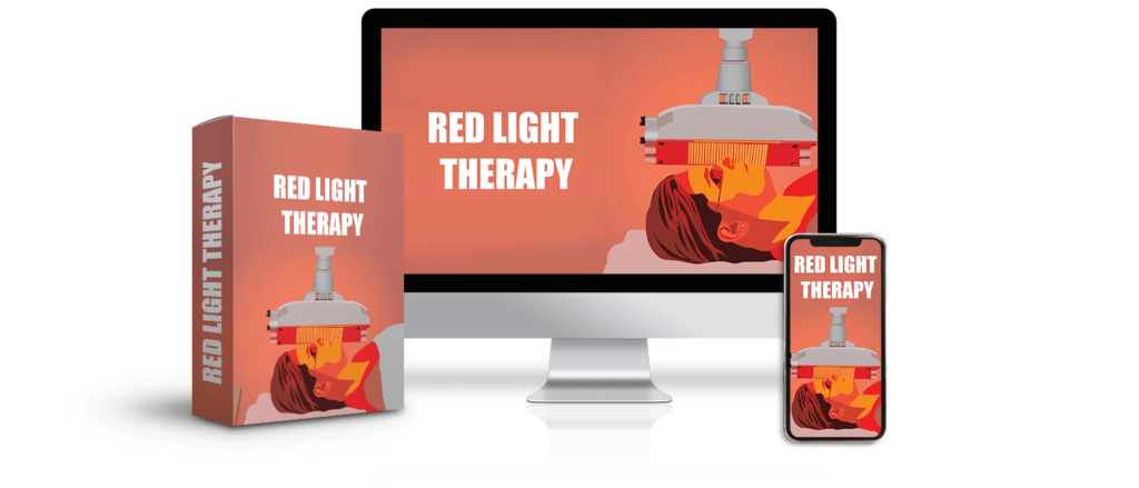Red-Light-Therapy