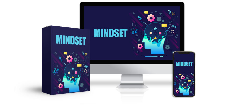 Mindset