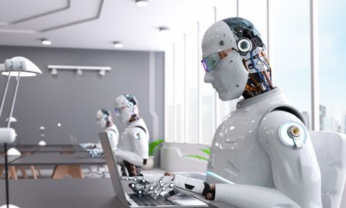 AI