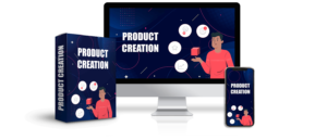 Product-Creation