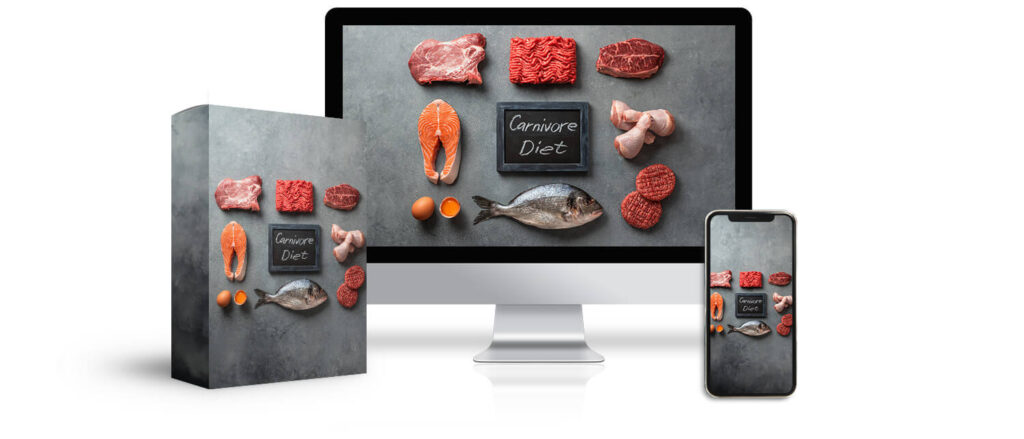 carnivore-diet