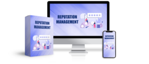 Reputation-Management